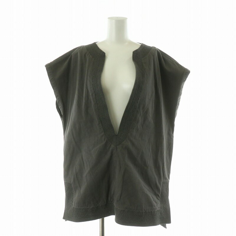šۥȥǥե TODAYFUL Cotton Keyneck Pullover åȥ󥭡ͥåץ륪С åȥ Ρ...