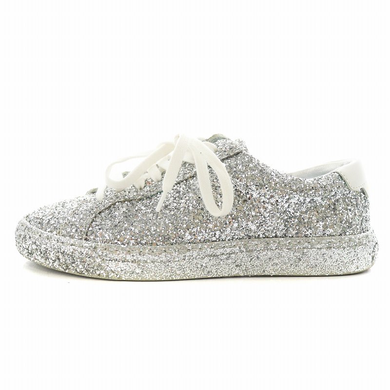 楽天市場】サンローラン パリ（レディース靴｜靴）の通販