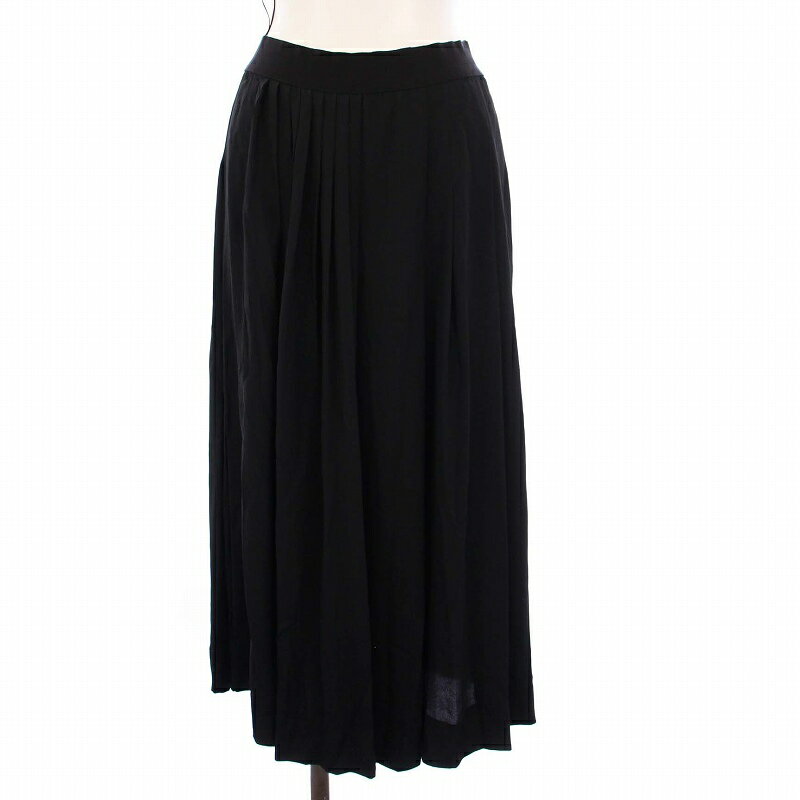 šۥ̥ȥ N21 ץ꡼ĥ   륯 38 ֥å 221-C111-5111 /KH ǥ ڥ٥ȥ  250613