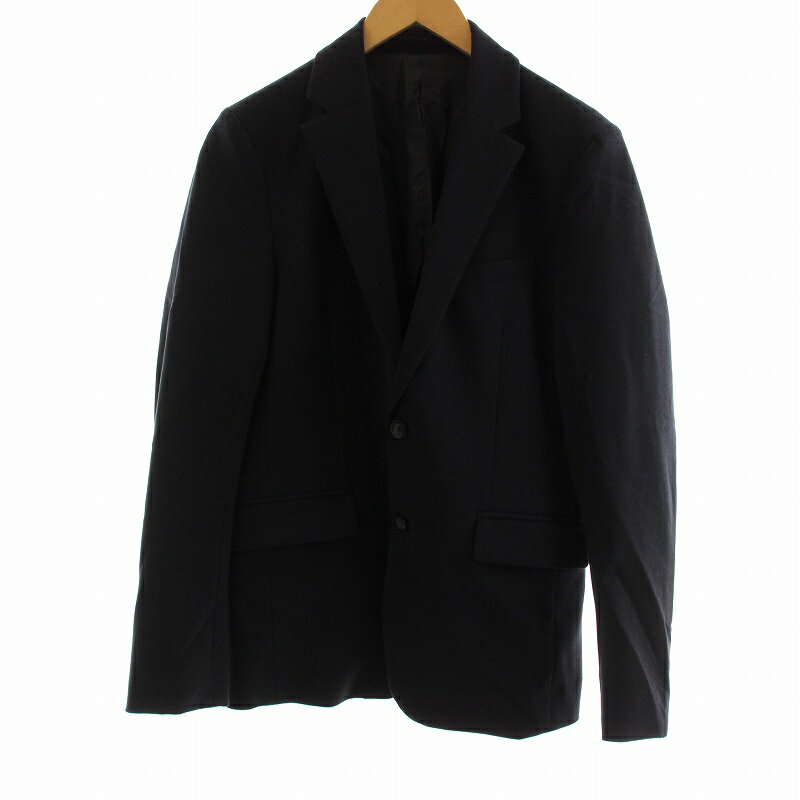 ֥ɸ٥ȥץߥŹ㤨֡šۥѥ֥åȥ祦 PUBLIC TOKYO ơ顼ɥ㥱å ֥쥶 1  ͥӡ 609453001 /OR  ڥ٥ȥ  250804פβǤʤ2,100ߤˤʤޤ