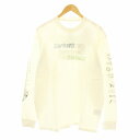 【中古】未使用品 カーハート carhartt L/S Systems...(4)