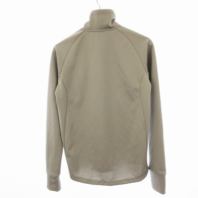 メンズ　コーデ　ファッション　春　秋　夏 Wukong レトロ エスニック 男性用 ショート ジャケット 秋 カップル カジュアル す