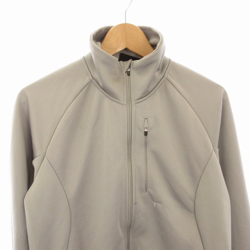 メンズ　コーデ　ファッション　春　秋　夏 Wukong レトロ エスニック 男性用 ショート ジャケット 秋 カップル カジュアル す