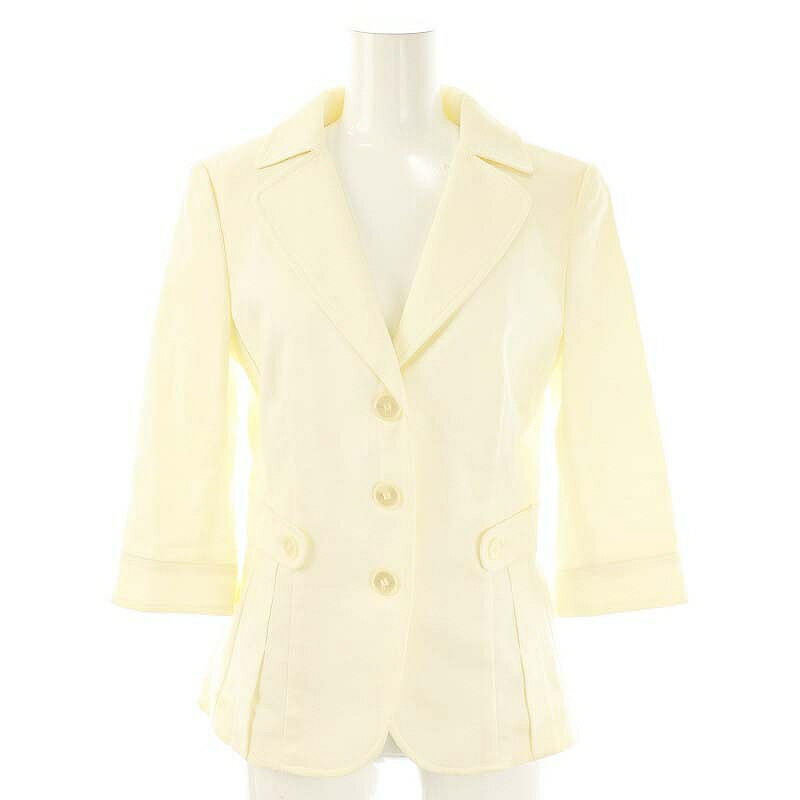 ֥ɸ٥ȥץߥŹ㤨֡šۥޥå& MAX&CO. ơ顼ɥ㥱å 40  /MI ǥ ڥ٥ȥ  250724פβǤʤ1,900ߤˤʤޤ