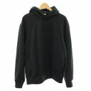 【中古】コムデギャルソンオムプリュス COMME des GARCONS HOMME PLUS AD2024 24AW スピリチュアルワールド SPIRITUA...