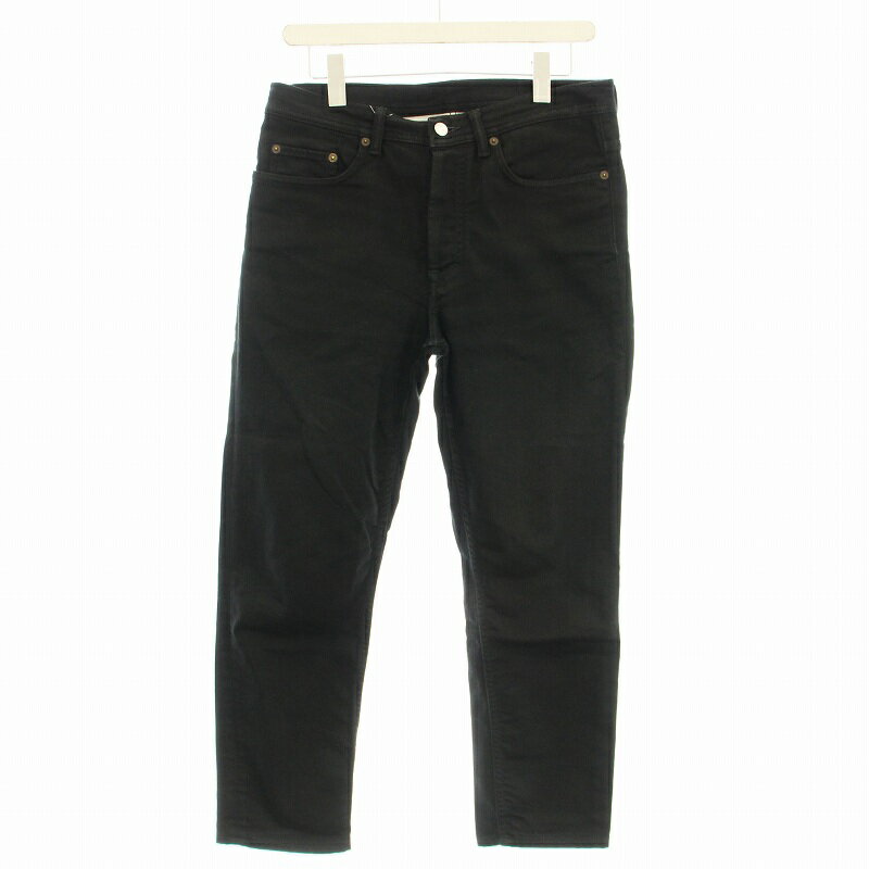 ֥ɸ٥ȥץߥŹ㤨֡šۥ ȥǥ Acne Studios ǥ˥ѥ ܥե饤 30  ֥å /G  ڥ٥ȥ  250629פβǤʤ4,500ߤˤʤޤ