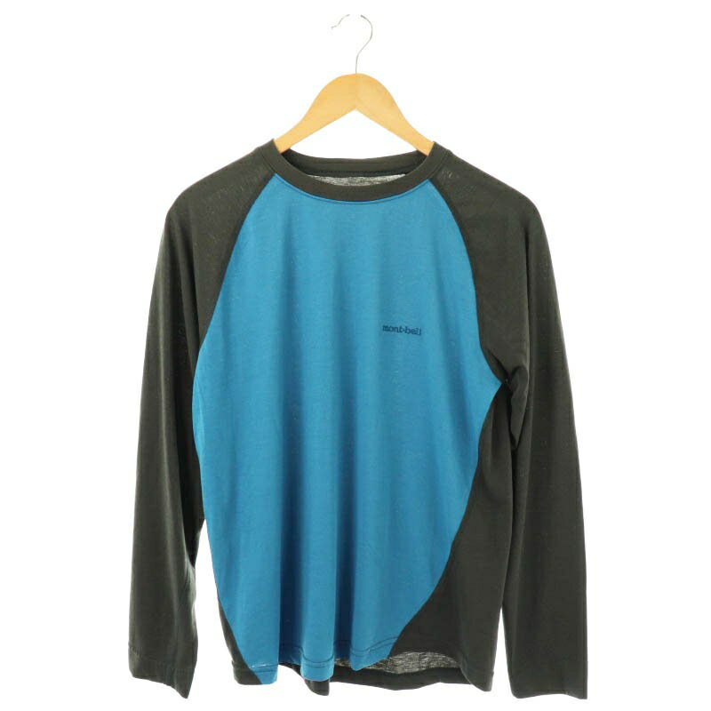 ֥ɸ٥ȥץߥŹ㤨֡šۥ٥ Montbell T 饰 Ĺµ  㥳륰졼 1104718 /CX OS  ڥ٥ȥ  250725פβǤʤ1,500ߤˤʤޤ