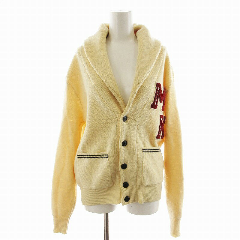 ֥ɸ٥ȥץߥŹ㤨֡šۥ᥾󥭥ĥ MAISON KITSUNE ǥ ˥å Ĺµ KMK-0653-B ܥ꡼ /EE ǥ ڥ٥ȥ  250721פβǤʤ3,400ߤˤʤޤ