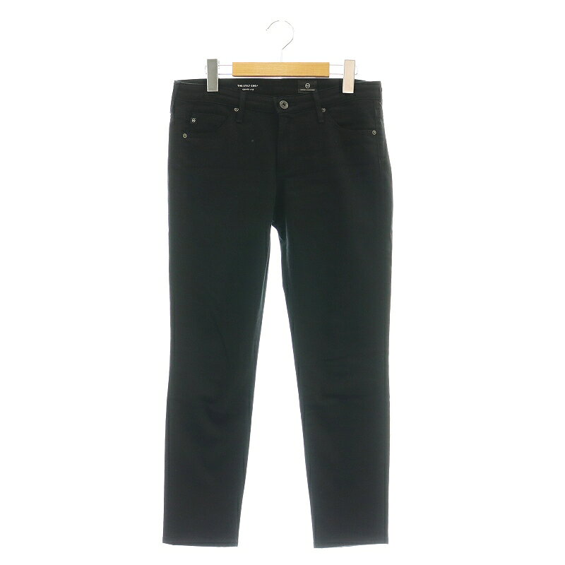 šۥ AG THE STILT CROP ǥ˥ѥ  ˡ 27  /DF ǥ ڥ٥ȥ  250808