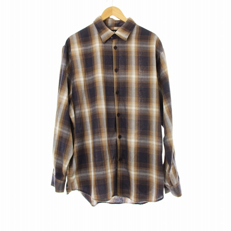 【中古】アズールバイマウジー AZUL 