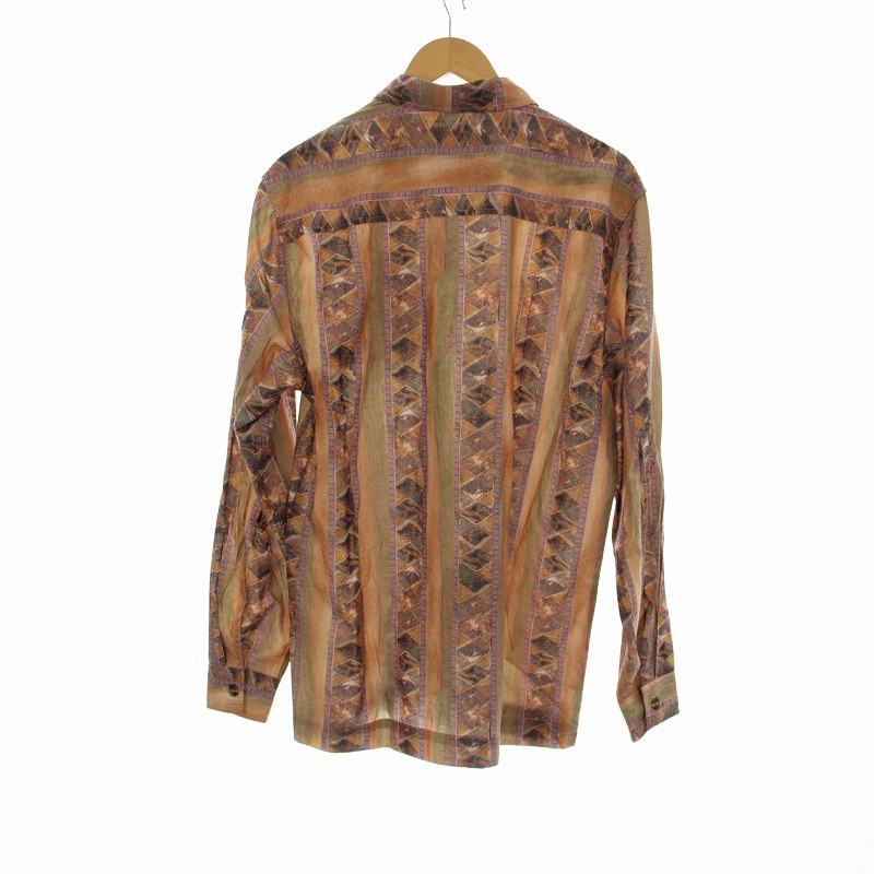 【キャブ CAB】ユナイテッドアスレ 4.1oz ドライ Tシャツ ライムグリーン Sサイズ 36 590001C CAB