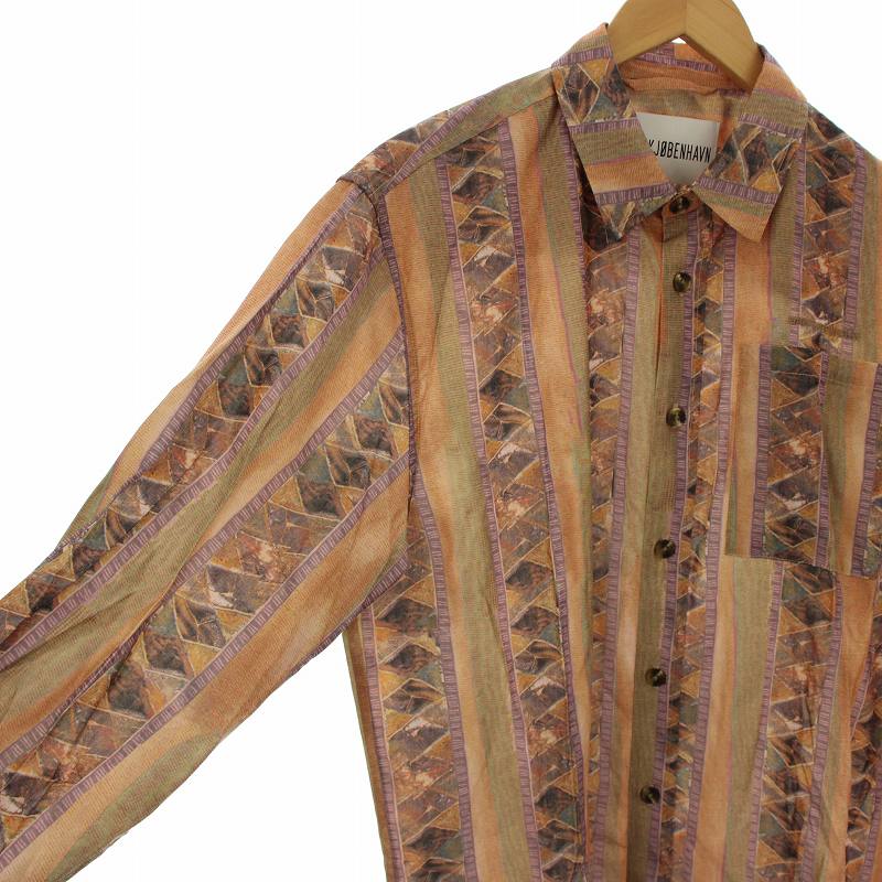 【キャブ CAB】ユナイテッドアスレ 4.1oz ドライ Tシャツ ライムグリーン Sサイズ 36 590001C CAB