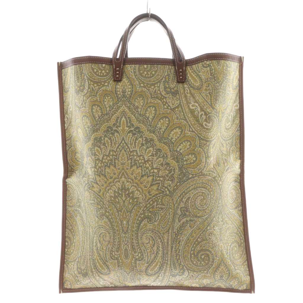 š̤ 硼 A VACATION ե FAN ڥ꡼ ȡȥХå ϥɥХå 쥶  ꡼    ֥饦 19-092-910-0041-3-0 /AN3 ǥ ڥ٥ȥ  250801