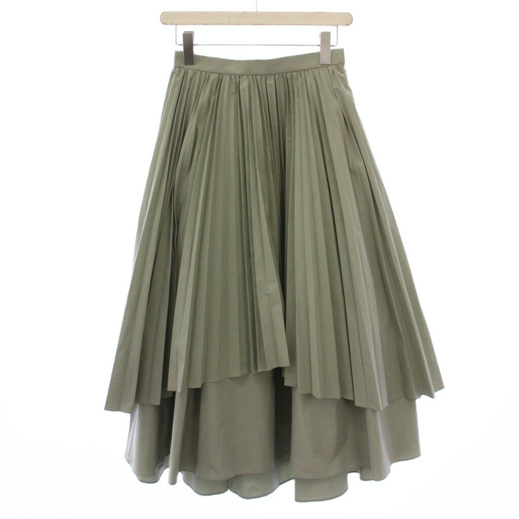 šۥ륷֥롼 LE CIEL BLEU ץ꡼ĥ ե쥢  36 ꡼ /BM ǥ ڥ٥ȥ  250807