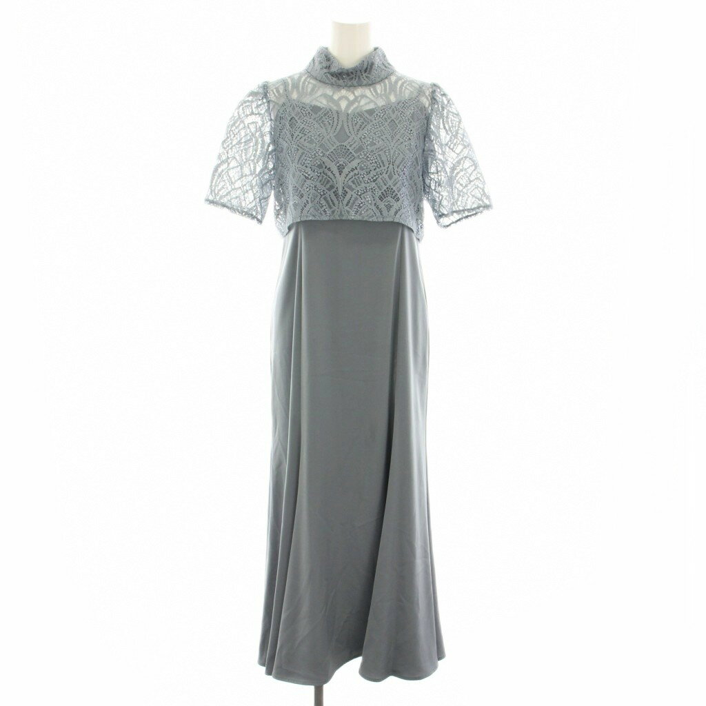 šۥɥ꡼ɡ Dorry Doll 3way졼ܥ&ޡᥤɥߥɥ쥹 ߥԡ  ܥ ϥͥå Ⱦµ 졼 L 忧...