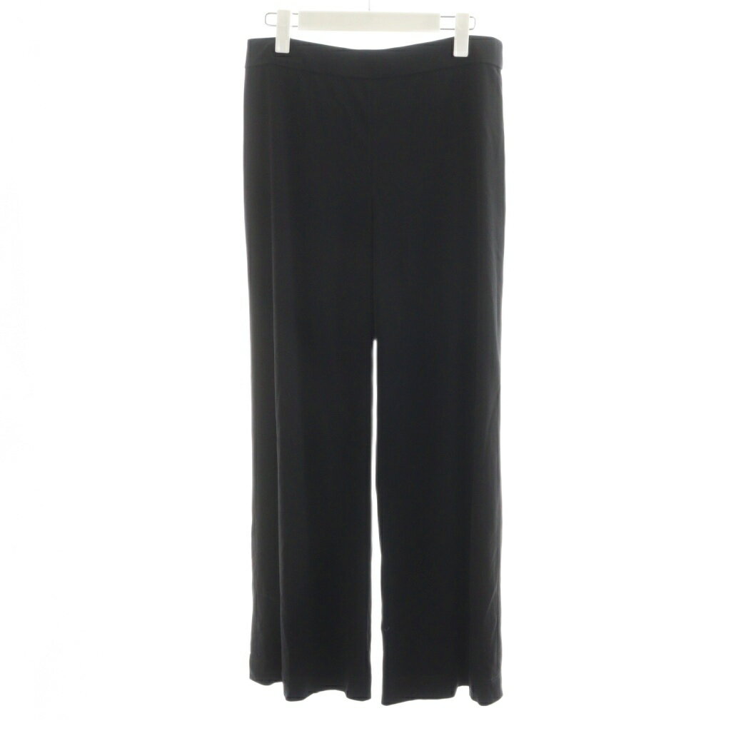 šۥ쥪ʡ LEONARD FASHION 磻ɥѥ ѥ  42  ֥å 0123265 /AN21 ǥ ڥ٥ȥ  250807