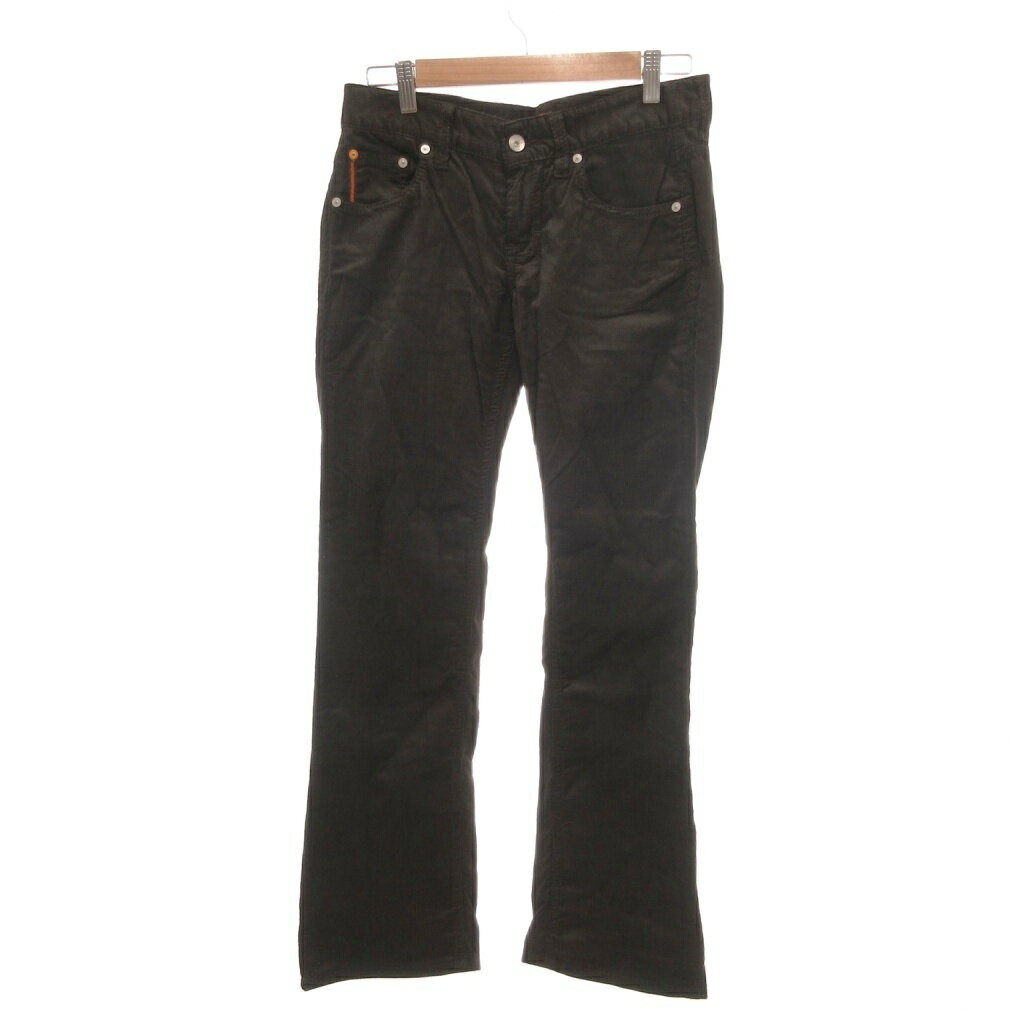 【中古】ヒューゴボス HUGO BOSS フレ