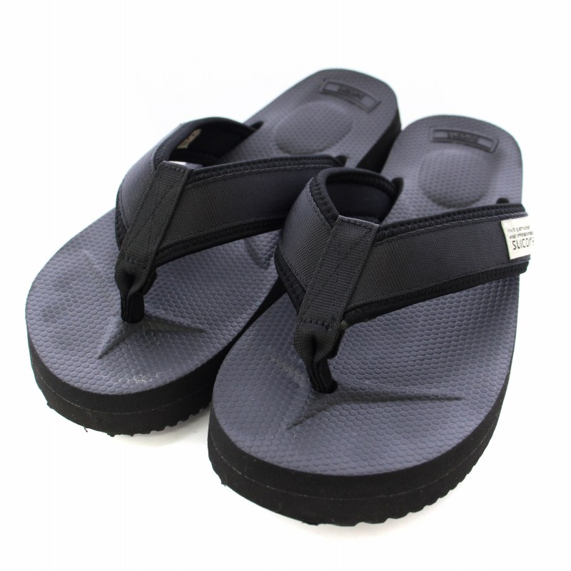 楽天市場】24cm（ブランドスイコック）（靴）の通販