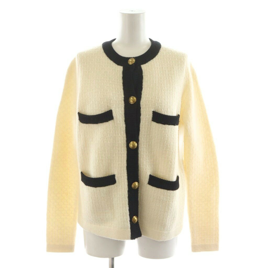 楽天市場】ノーカラー コート エストネーションの通販