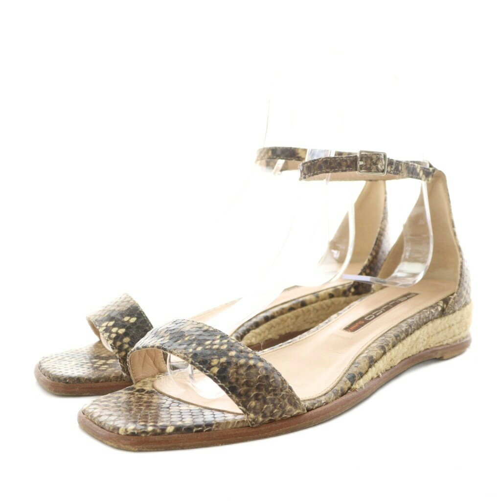 ペリーコ PELICO サンダル ストラップ ブラック　黒 ヒール 楽天市場】ペリーコ ミュール サンダル アンクルストラップ