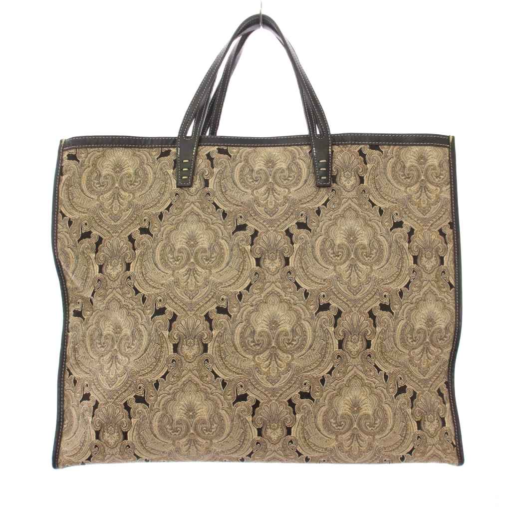 šۥ㡼ʥ륹ɥ쥵 journal standard L'essage A VACATION CLUB BAG L ONYX ֥Хå L ONYX ȡȥХå ϥɥХå  F 졼  ֥å 25092380005130 /BB ǥ ڥ٥ȥ  250827