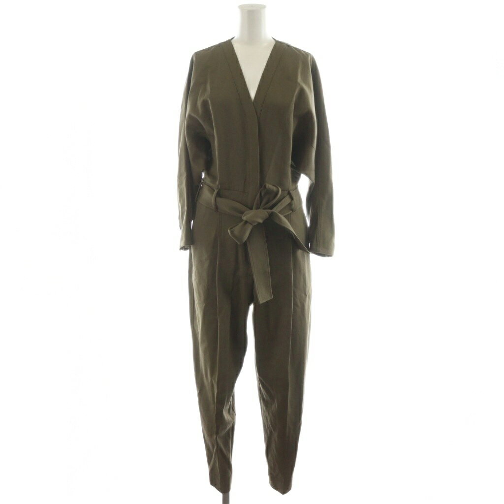 š3.1 եåץ 3.1 phillip lim 륤 Ĺµ  ܥդ 0  P203-5167WTW /AN37 ǥ ڥ٥ȥ  250909