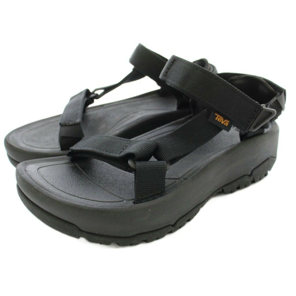 【中古】テバ Teva ハリ