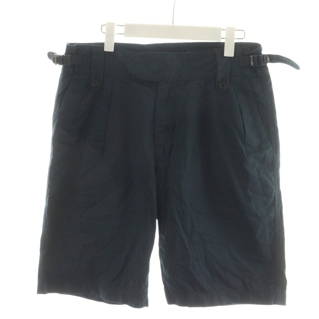 ֥ɸ٥ȥץߥŹ㤨֡šۥۥ磻ȥޥƥ˥ White Mountaineering 硼ȥѥ ϡեѥ åȥ 2  ͥӡ /AN18  ڥ٥ȥ  250911פβǤʤ5,500ߤˤʤޤ