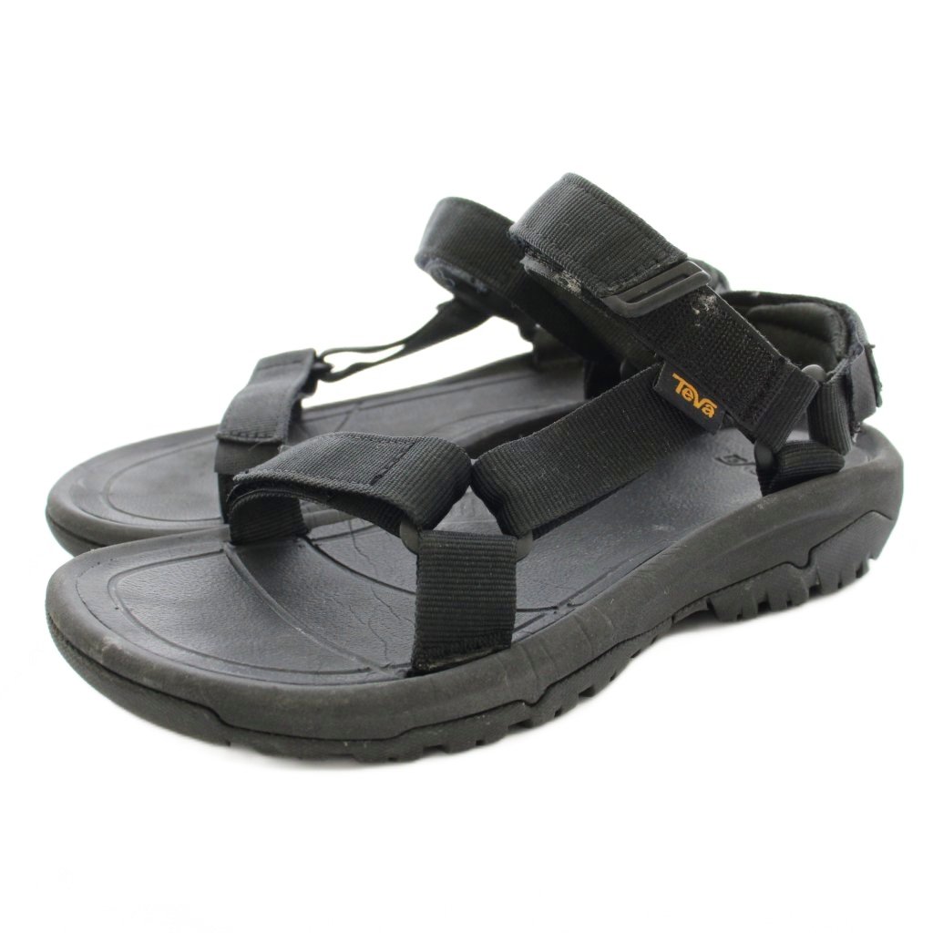 【中古】テバ Teva ハリ