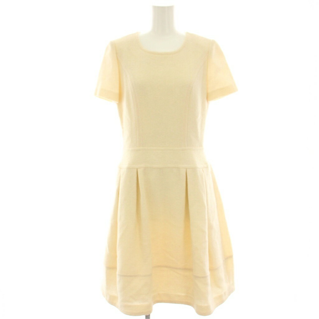 ֥ɸ٥ȥץߥŹ㤨֡šۥ勵ʥ ƥ KOJI WATANABE STYLE ԡ Ҥ Ⱦµ  ܥ꡼ 7159A811 /HN ǥ ڥ٥ȥ  251007פβǤʤ3,600ߤˤʤޤ