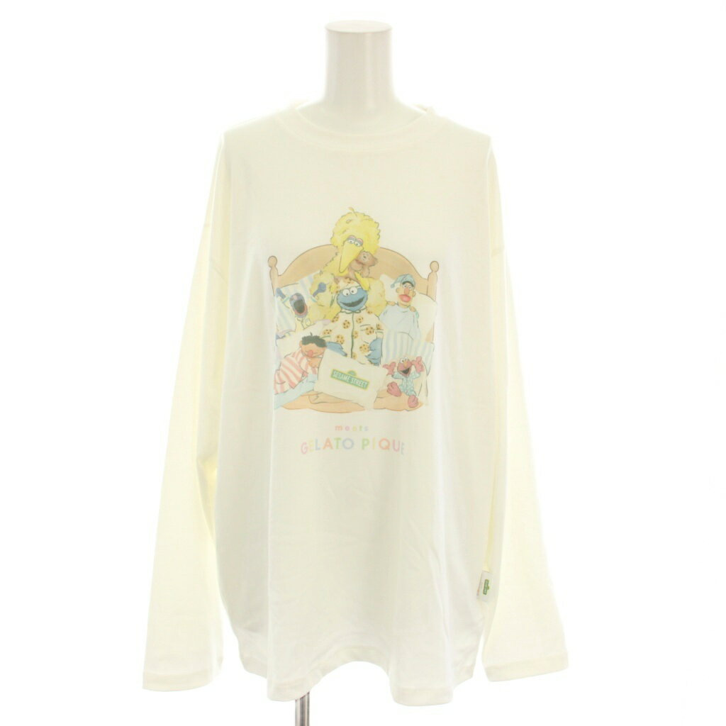 ボトムスインナー カラー:BK サイズ:LL