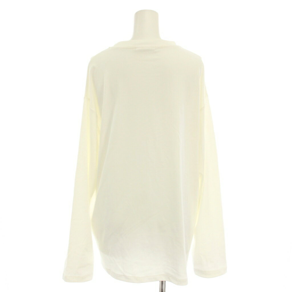 ボトムスインナー カラー:BK サイズ:LL