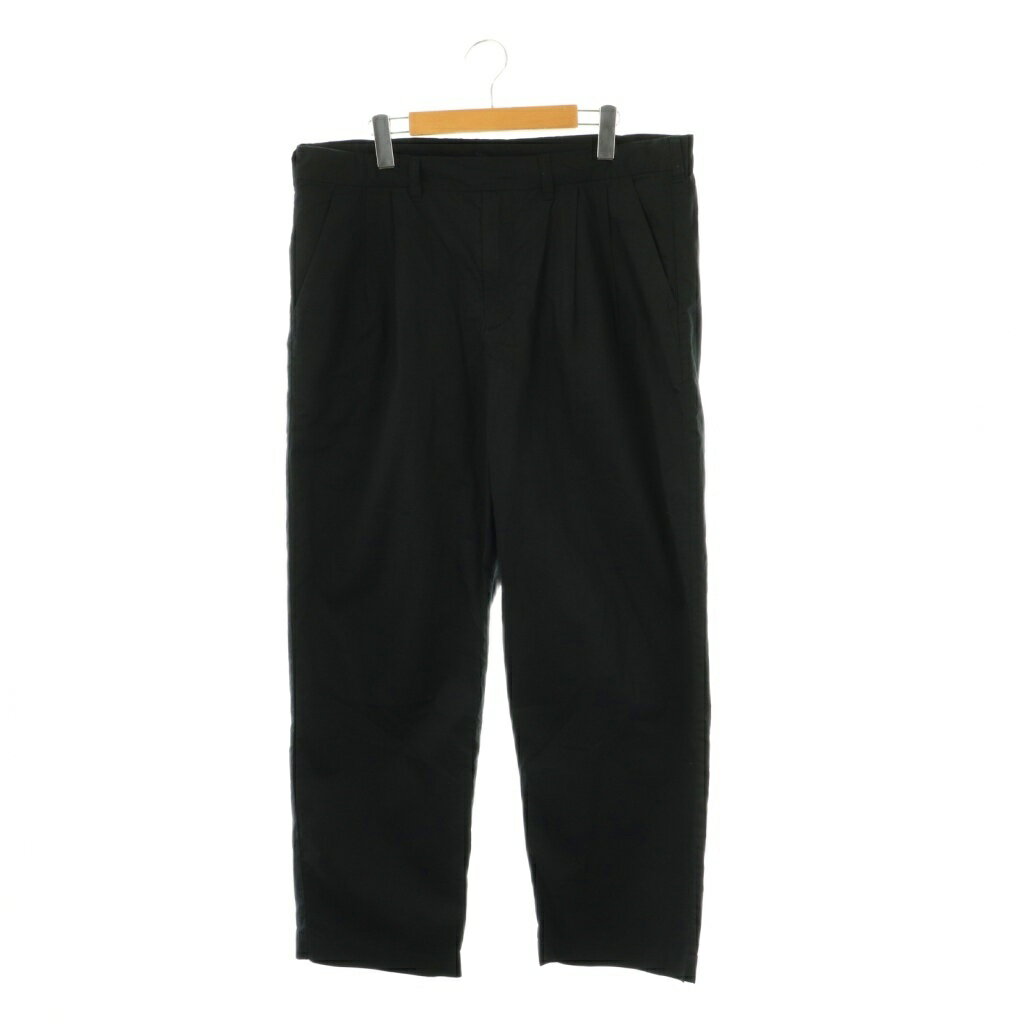 ֥ɸ٥ȥץߥŹ㤨֡šۥۥ磻ȥޥƥ˥ White Mountaineering ͥ󺮥ѥ åѡե饤 2 ͥӡ /DO  ڥ٥ȥ  251006פβǤʤ3,600ߤˤʤޤ