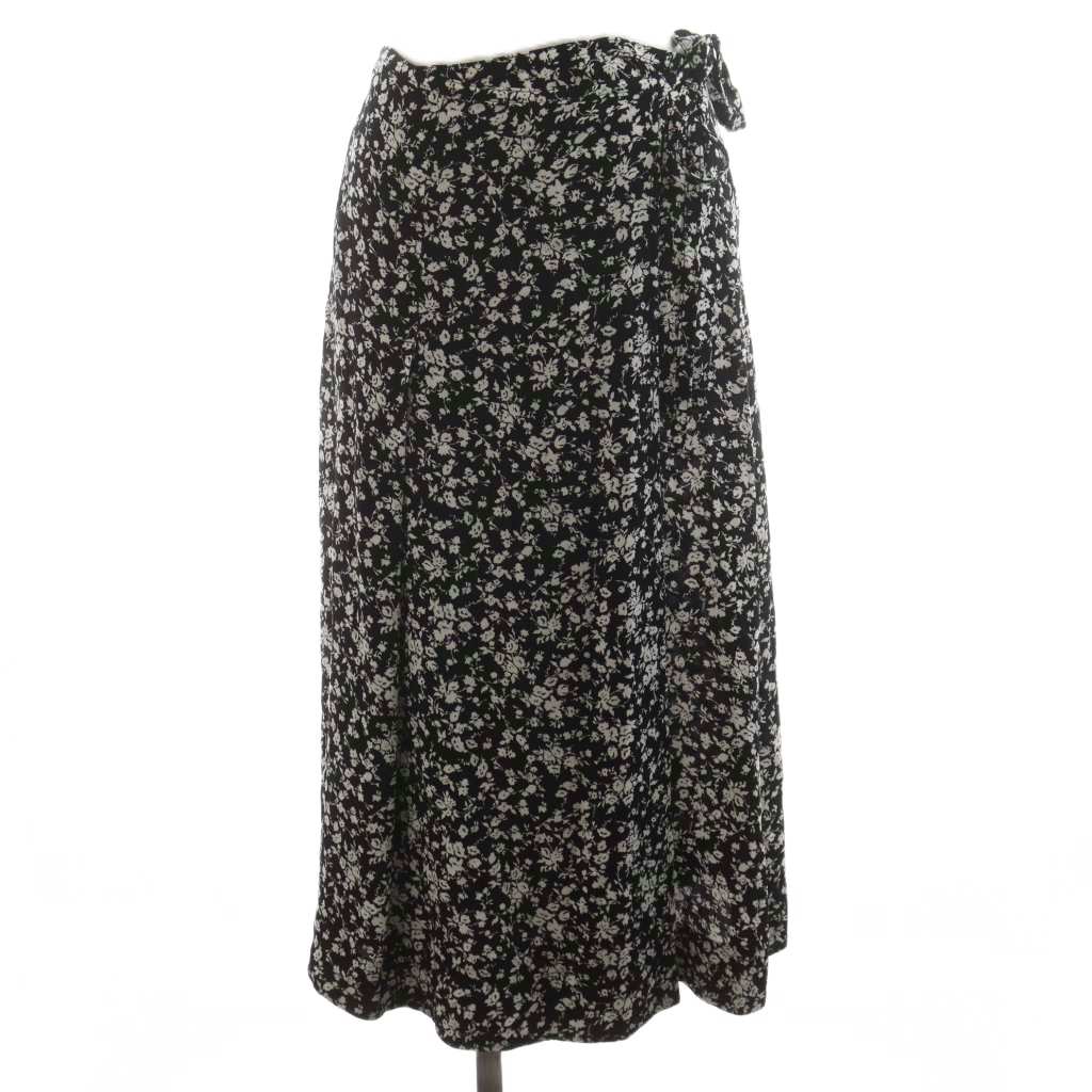 楽天市場】Ganni（スカート｜ボトムス）：レディースファッションの通販