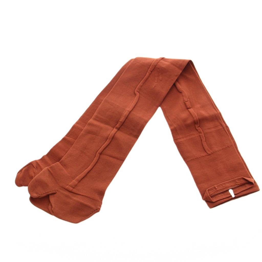 ֥ɸ٥ȥץߥŹ㤨֡š̤ ޥ᥯ Mame Kurogouchi Bamboo Motif Sheer Tabi Socks ­ޥå   F  ֥饦 MM23SS-AC315 /KU GY52 ǥ ڥ٥ȥ  251007פβǤʤ3,100ߤˤʤޤ