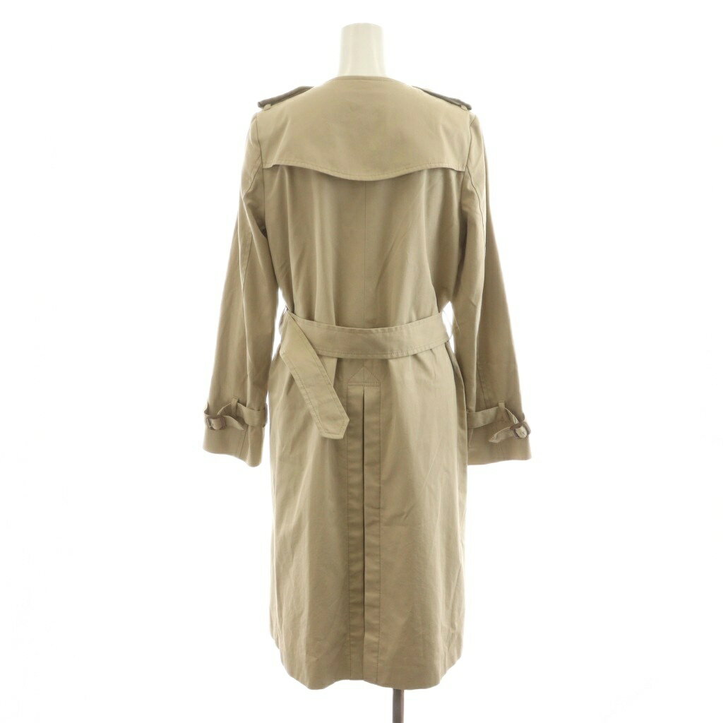 デニム ジャケット レディース シャツ デニムシャツ ショート ジャケット レディース 春秋 スタイル 2025 商品 大きいサイズレディース トップス 母 春服