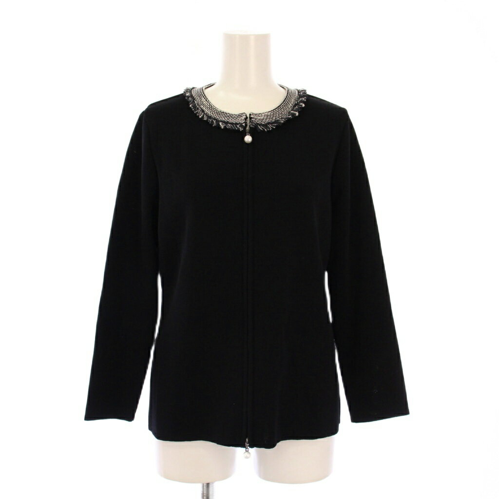 楽天市場】rene ルネ（カーディガン・ボレロ｜トップス