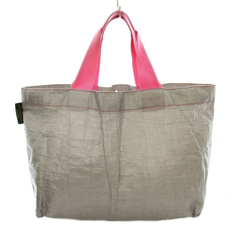 【中古】エルベシャプリエ Herve Chape