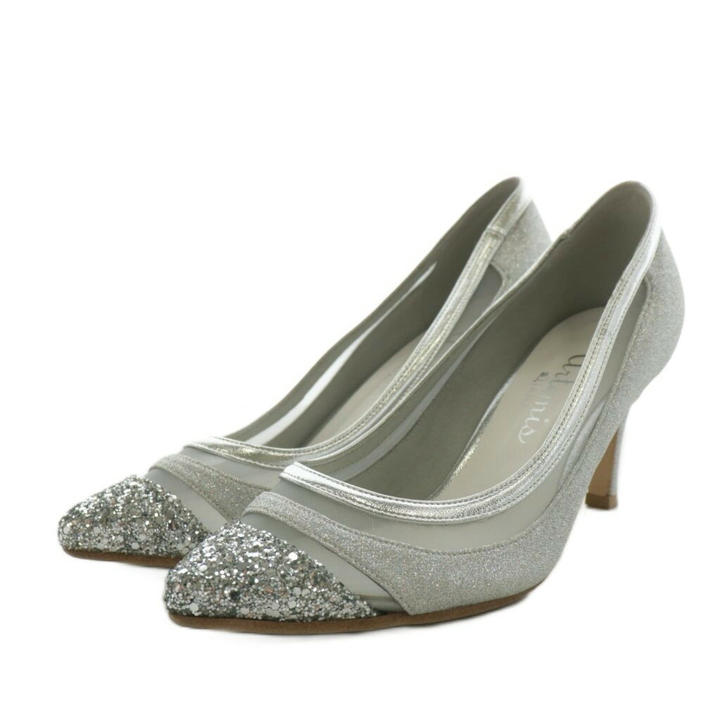 【中古】ダイアナ DIANA