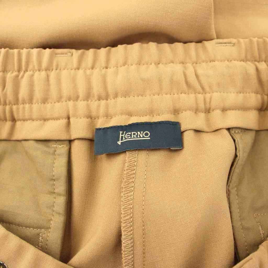 マッデン ワークウェア アメリカン レトロ ジーンズ コットン シード シェル クリーン フィット ストレート カジュアル ロング パンツ メンズ 春秋