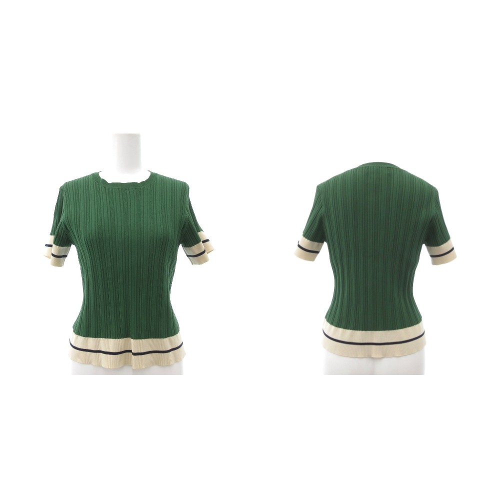 ボトムス　レディース　スリム ステーション 2025 春 南洋 雑貨 百 貨 スリム ドレープ 配色 アルファベット ハイウエスト ワイド レッグ パンツ レディース