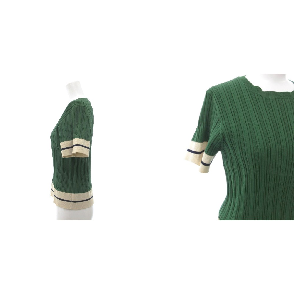 ボトムス　レディース　スリム ステーション 2025 春 南洋 雑貨 百 貨 スリム ドレープ 配色 アルファベット ハイウエスト ワイド レッグ パンツ レディース