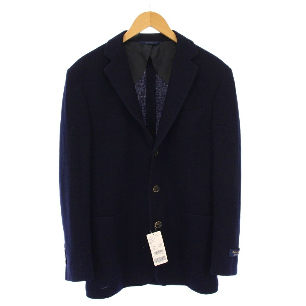 【中古】未使用品 ブルックスブラ�