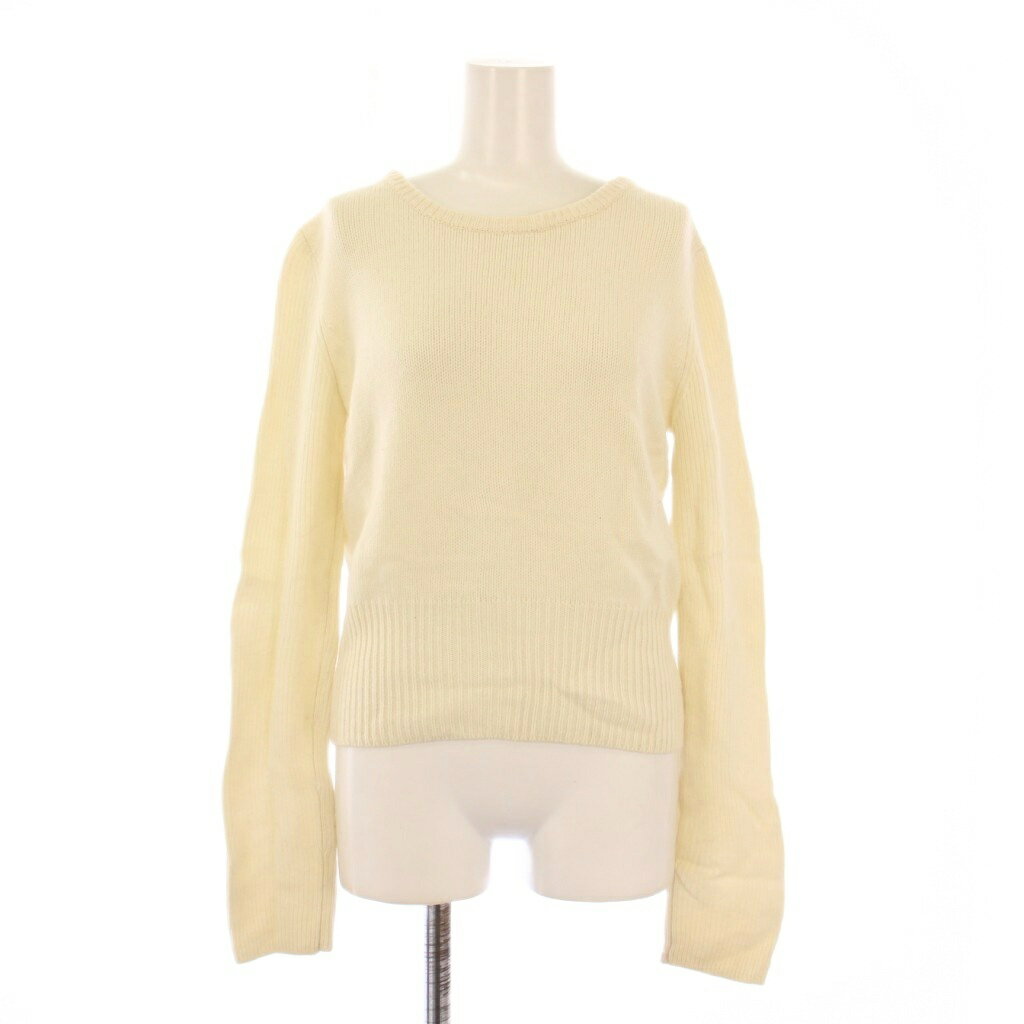 楽天市場】FOXEY（セーター｜ニット・セーター）：トップス<レディース