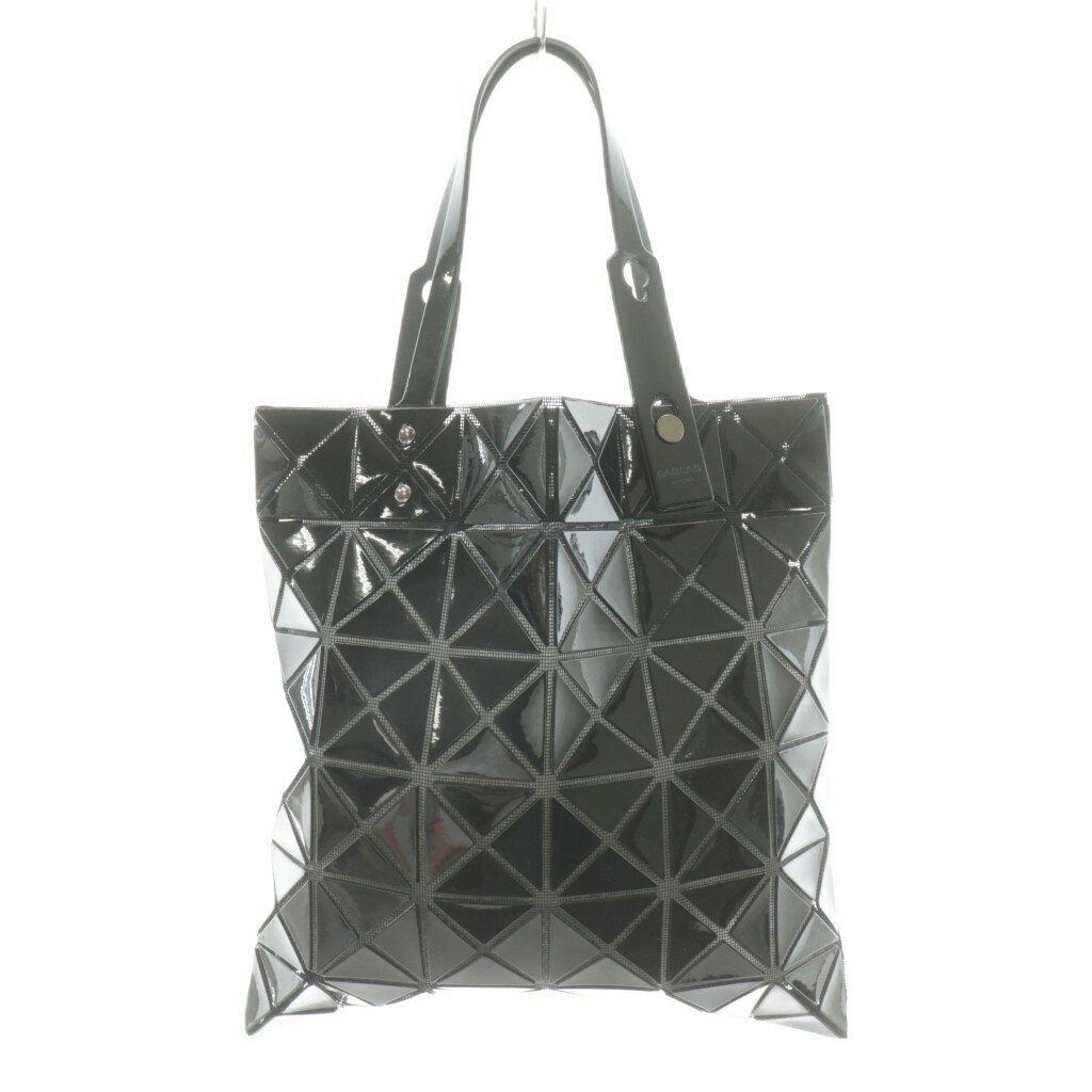 ֥ɸ٥ȥץߥŹ㤨֡šۥХХ åߥ䥱 BAOBAO ISSEY MIYAKE 66 ȡȥХå ϥɥХå  ֥å BB55-AG012 /AN3 ǥ ڥ٥ȥ  251110פβǤʤ18,900ߤˤʤޤ