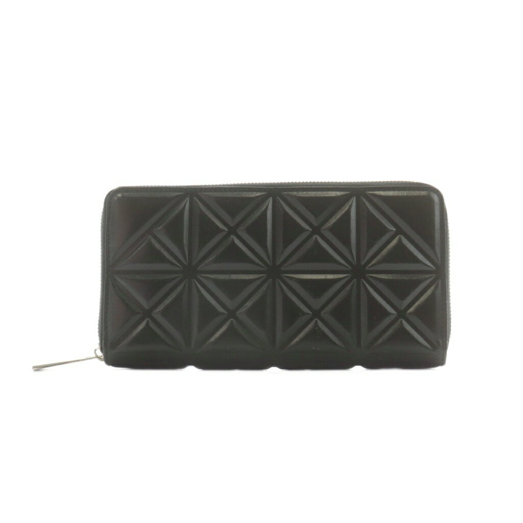 ֥ɸ٥ȥץߥŹ㤨֡šۥХХ åߥ䥱 BAOBAO ISSEY MIYAKE GLAM Ĺ 饦ɥեʡ  쥶  ֥å /AN8 ǥ ڥ٥ȥ  251110פβǤʤ13,400ߤˤʤޤ