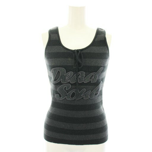 šۥҥƥåޡ HYSTERIC GLAMOUR 󥯥ȥå Ԥ ܡ  ܥ FREE 졼  ֥å 2NV-1480 /YT ǥ ڥ٥ȥ  251106