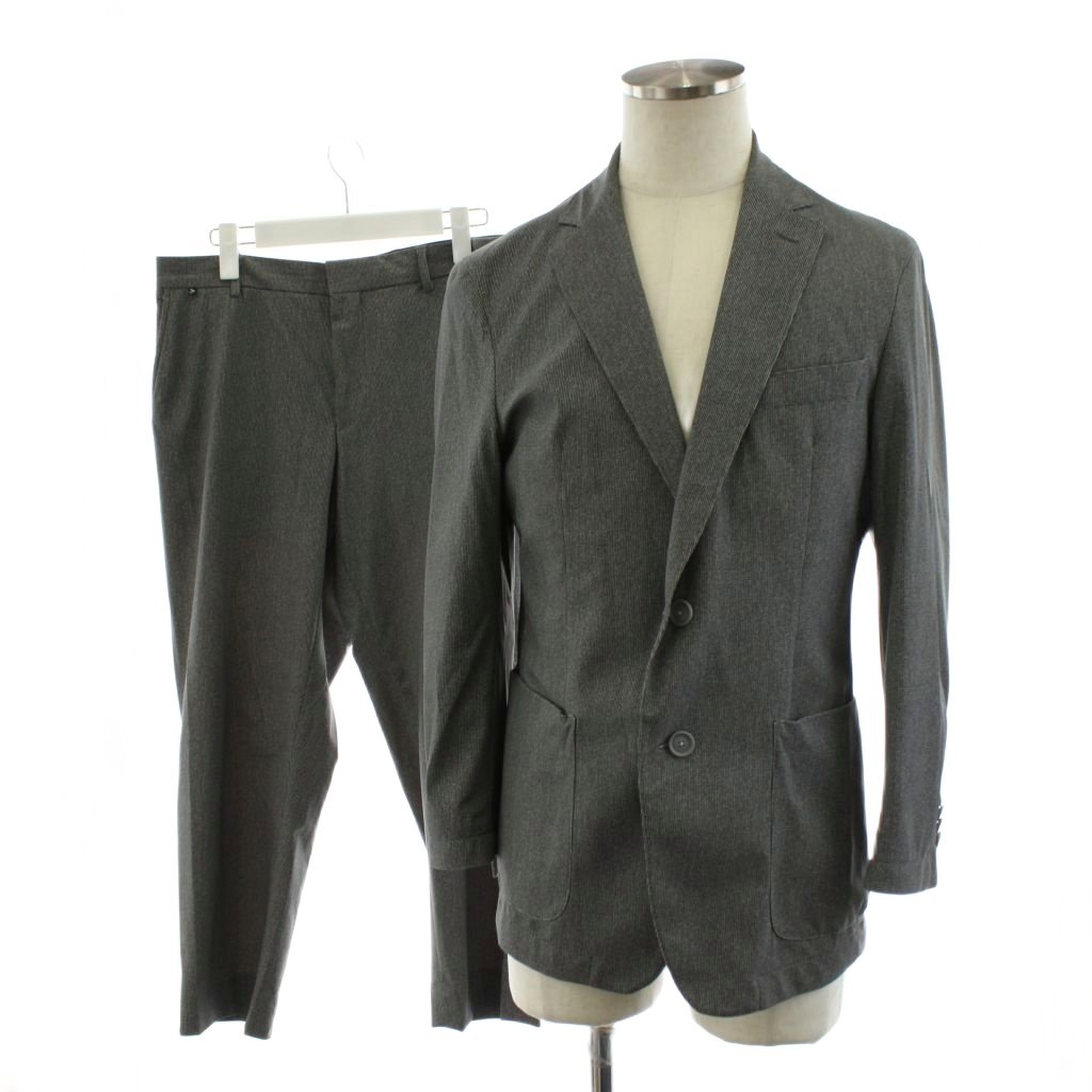 【中古】ヒューゴボス HUGO BOSS Perform