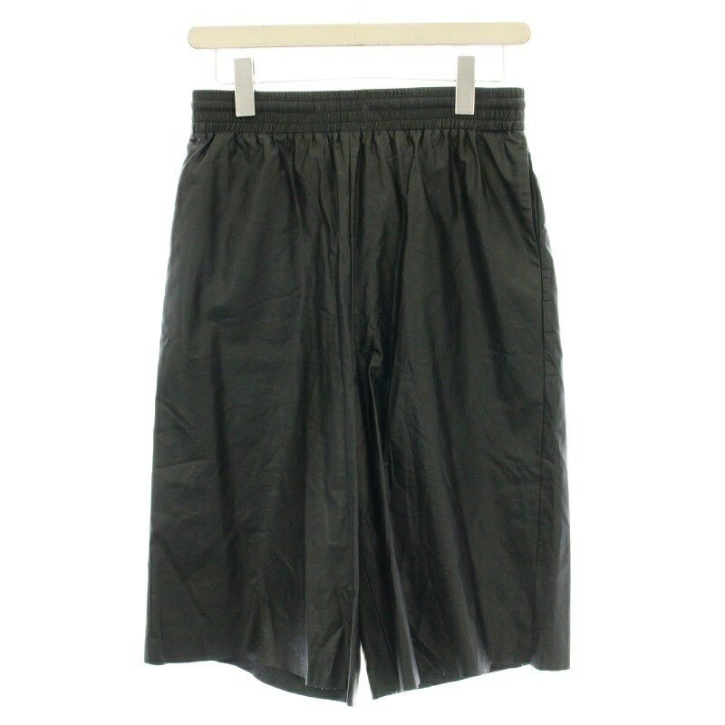 楽天市場】mm6 ショートパンツの通販