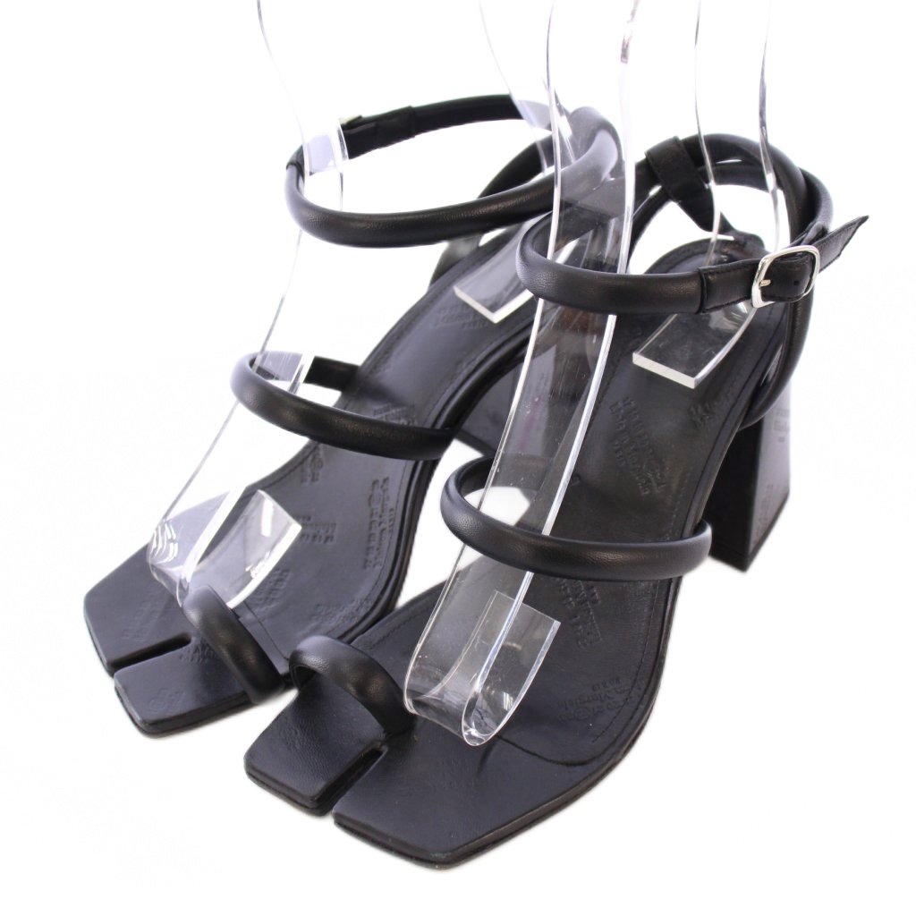 楽天市場】maison margiela tabi（サンダル｜レディース靴）：靴の通販